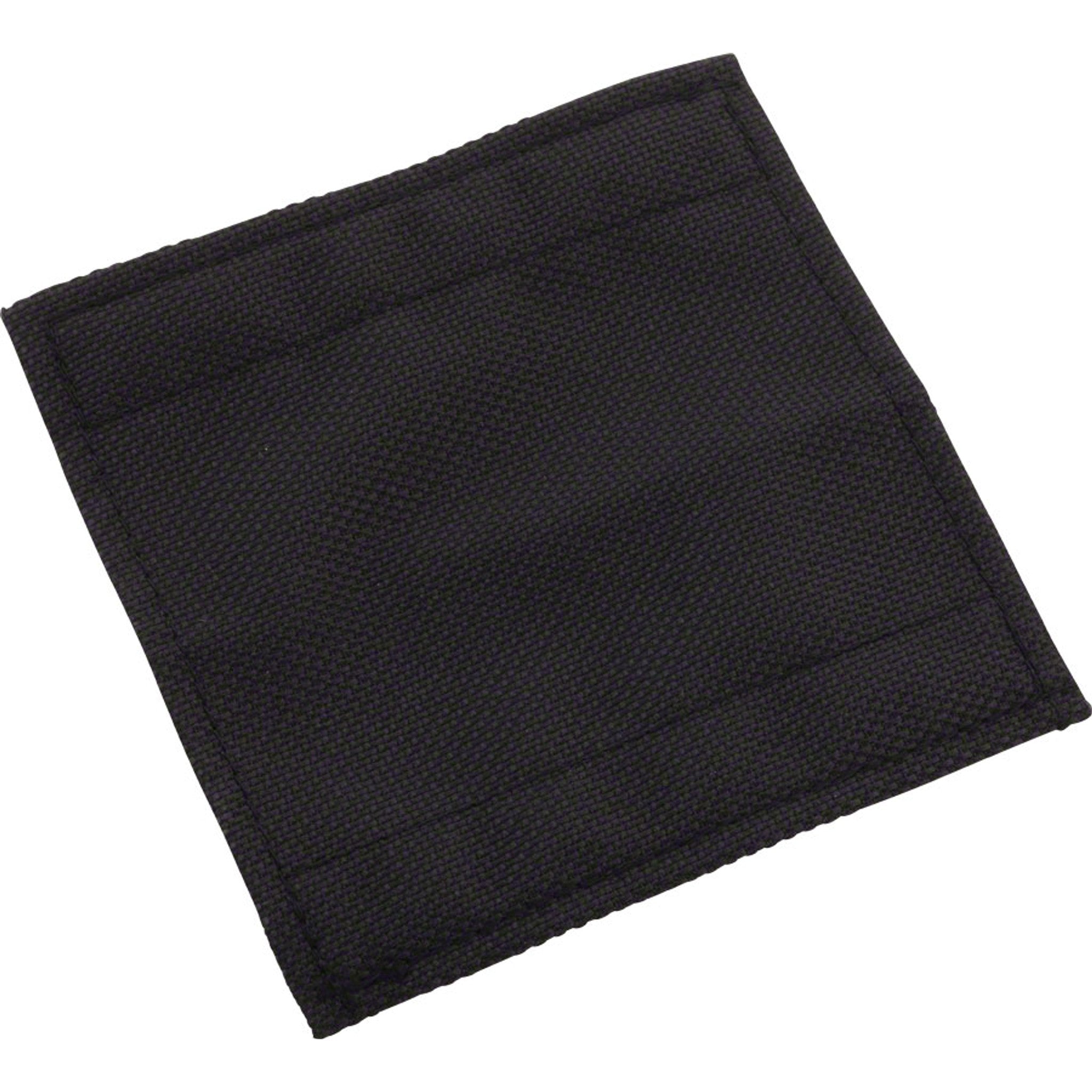 Dummy Bags Replacement Parts