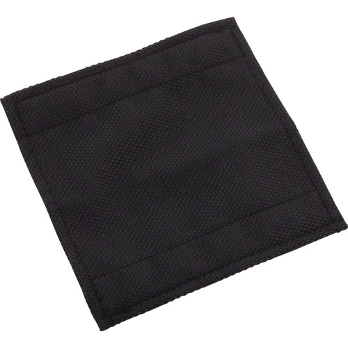 Dummy Bags Replacement Parts