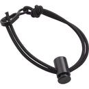 Dummy Bags Replacement Parts
