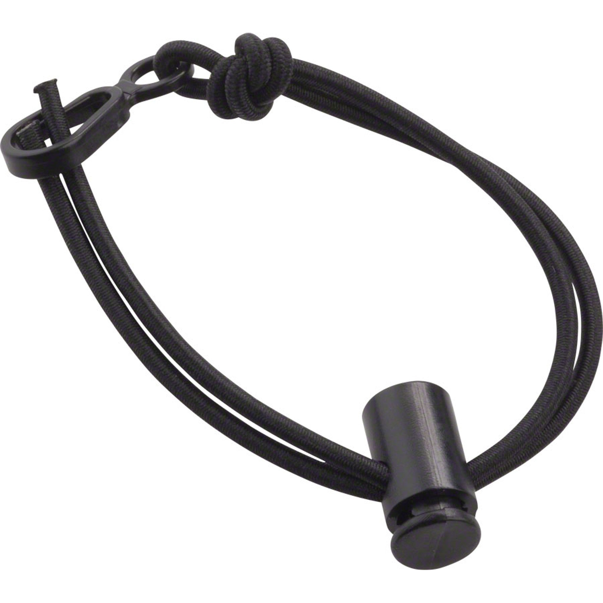 Dummy Bags Replacement Parts