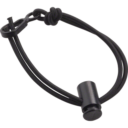 Dummy Bags Replacement Parts
