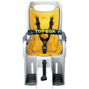 BabySeat II