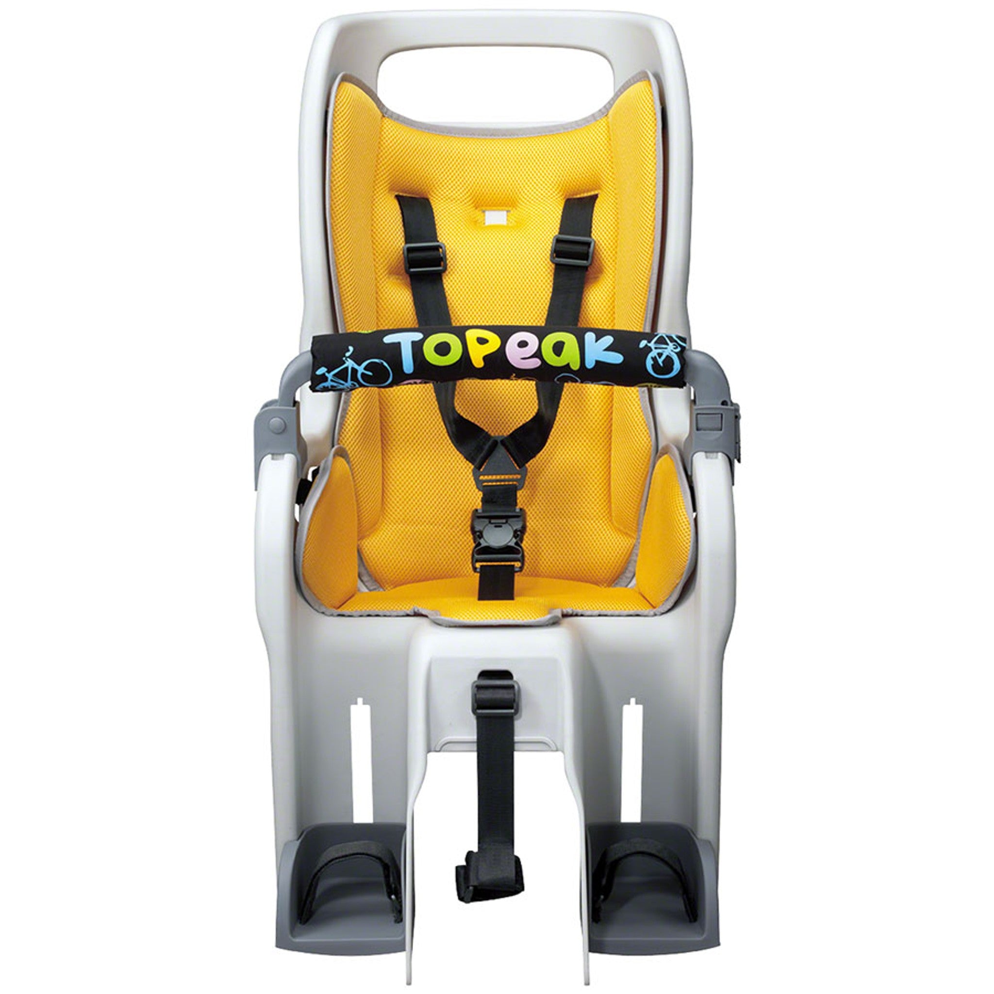 BabySeat II
