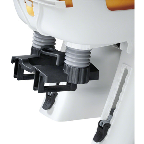 BabySeat II