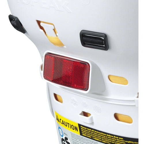 BabySeat II