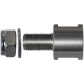 Kid Trailer Adapter - Fits Bikemotion/Rad Power/Mahle Ebike Motors