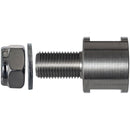 Kid Trailer Adapter - Fits Bikemotion/Rad Power/Mahle Ebike Motors