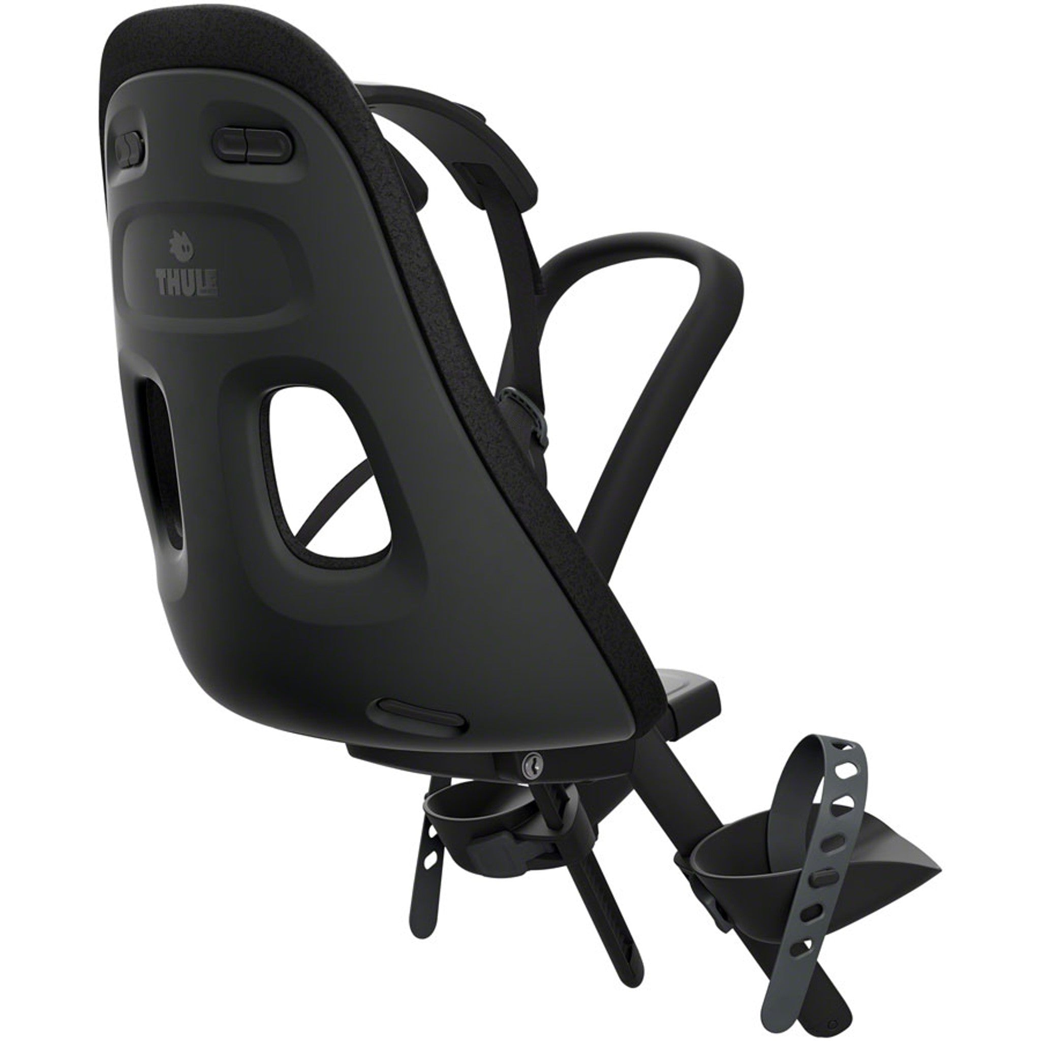 Yepp Nexxt Mini Child Seat