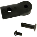 Bicycle Hitches