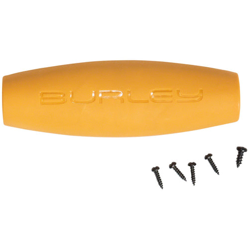 Bicycle Hitches