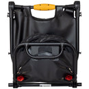 Travoy Cargo Trailers