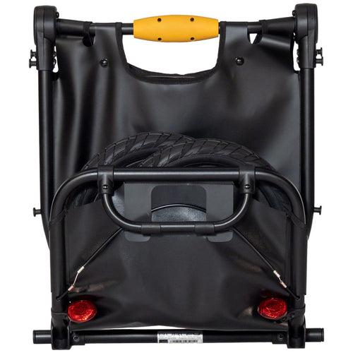 Travoy Cargo Trailers