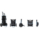Travoy Cargo Trailers