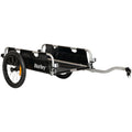 Flatbed