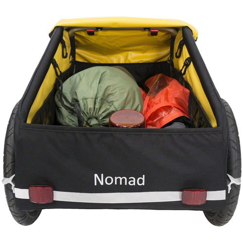 Nomad