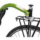 Piccolo Trailercycle - 7-Speed, Green