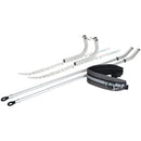 Ski Kit