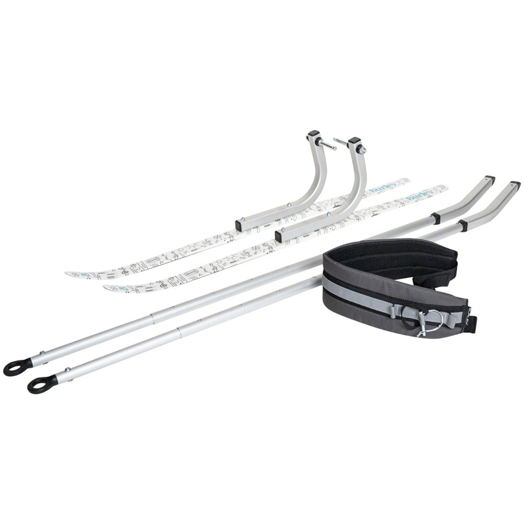 Ski Kit
