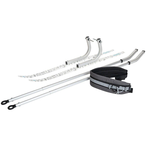 Ski Kit