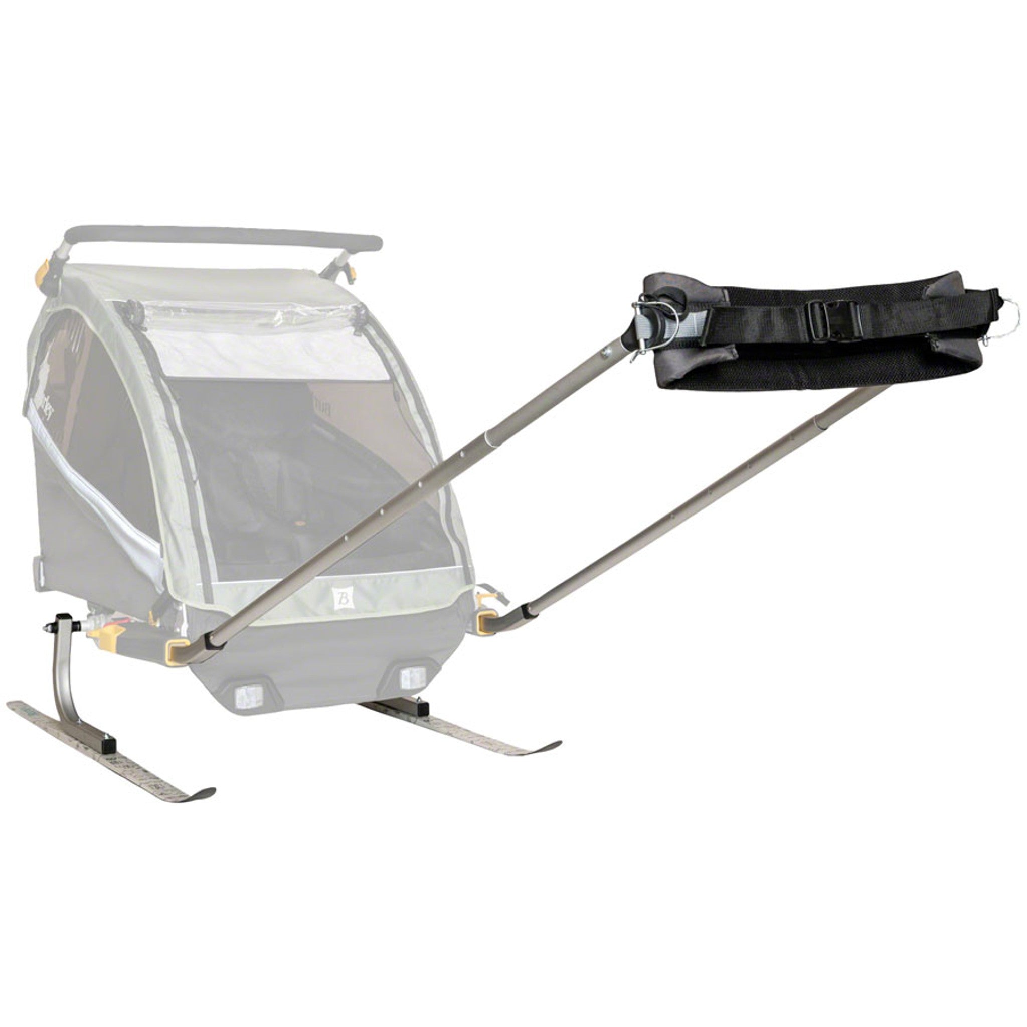 Ski Kit
