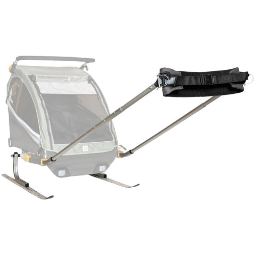 Ski Kit