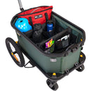 Hopper Interior Organizer Kit