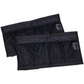 Hopper Interior Organizer Kit