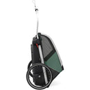 Bexey Dog Bike Trailer