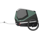 Bexey Dog Bike Trailer