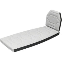 Bexey Dog Bed