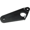 Benno Boost Trailer Adapter - Fits Evo 1-4, Black