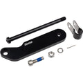 Trailer Adaptor