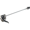 Thule Trailer Axle Mount EZ Hitch with Quick Release