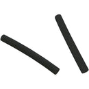 Trailer Replacement Parts