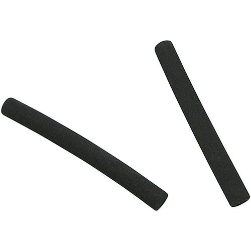 Trailer Replacement Parts