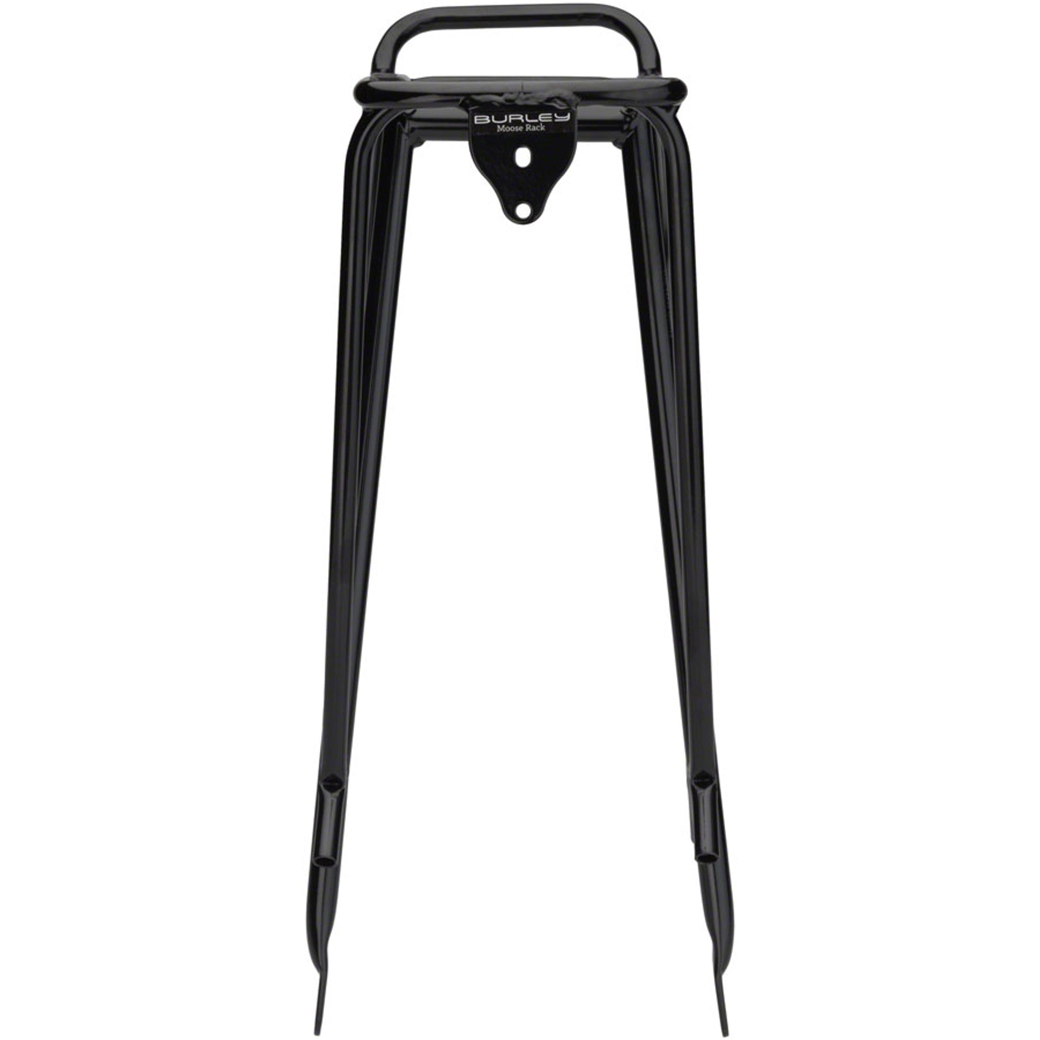 Trailer Replacement Parts