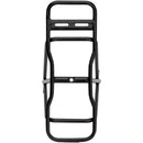 Trailer Replacement Parts