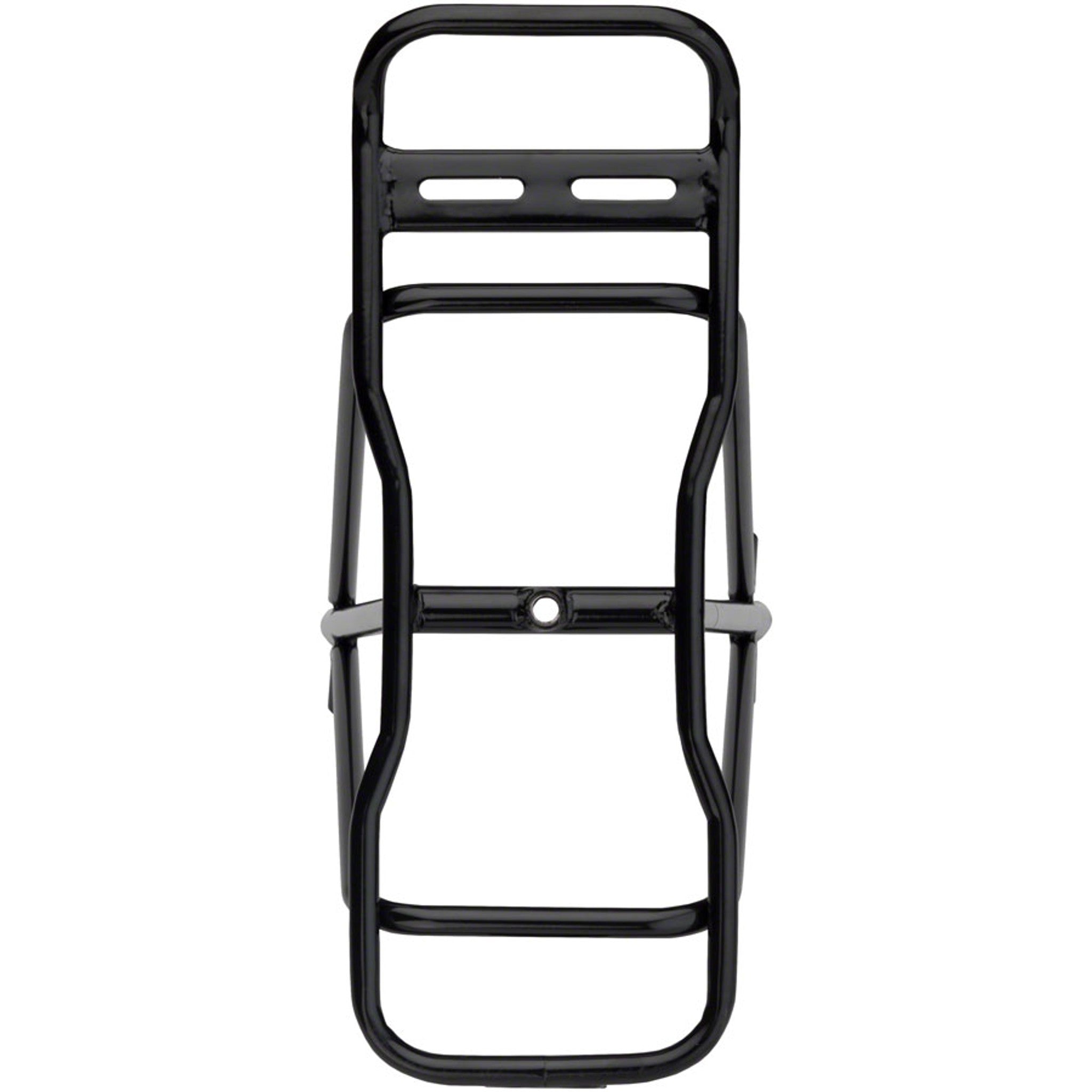Trailer Replacement Parts