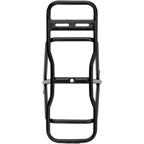Trailer Replacement Parts