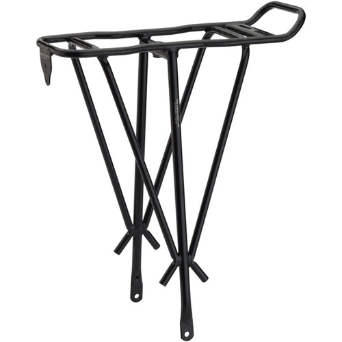 Trailer Replacement Parts