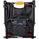 Travoy Cargo Trailers