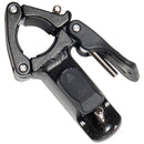 Bicycle Hitches