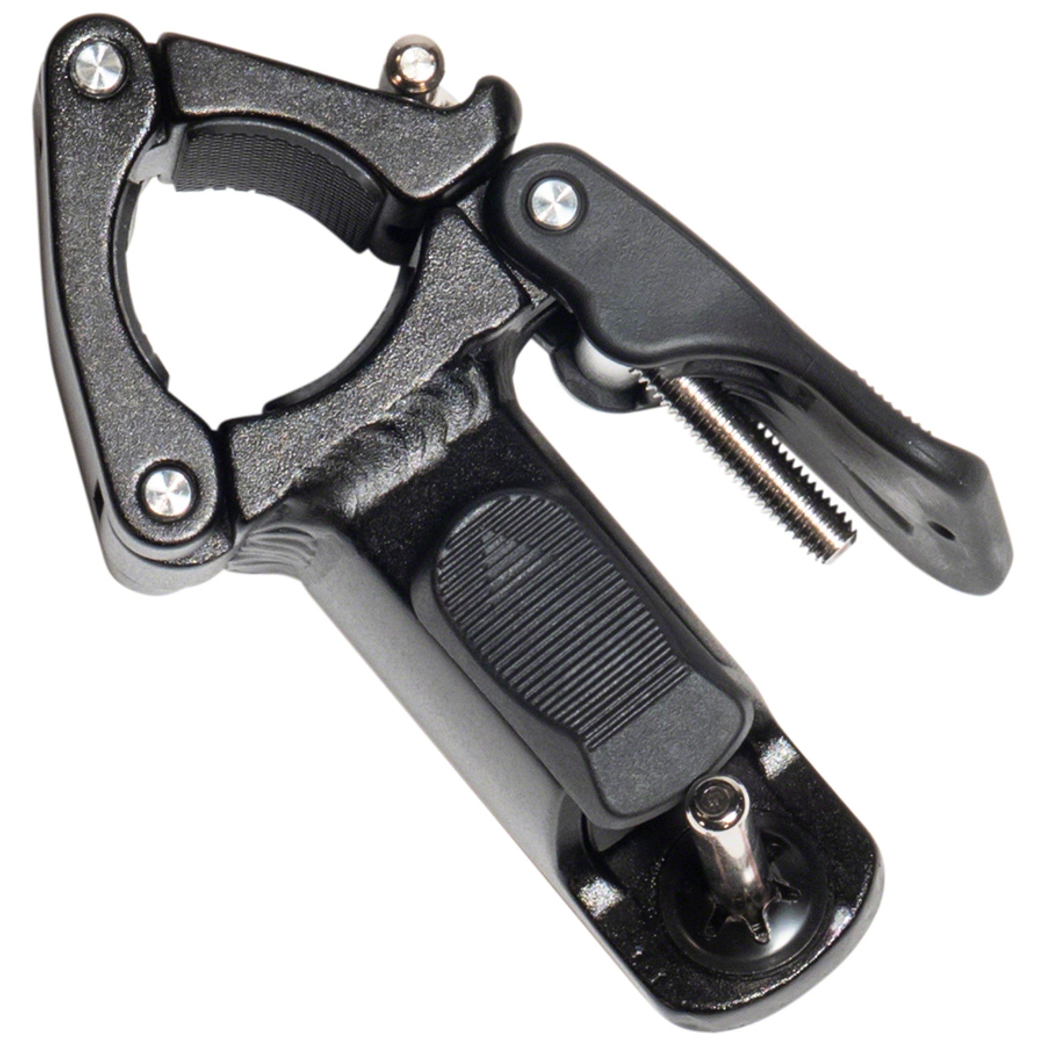 Bicycle Hitches