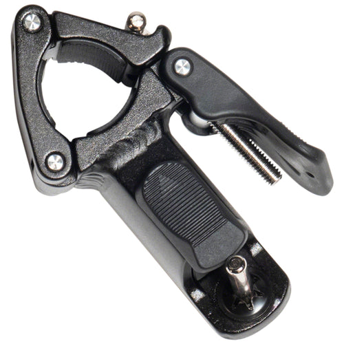 Bicycle Hitches