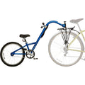 Kazoo Trailercycle