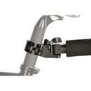 Bicycle Hitches