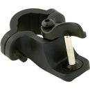 Bicycle Hitches