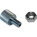 Bicycle Hitches