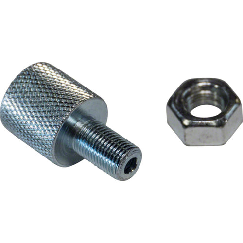 Bicycle Hitches