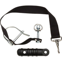 Flex Connectors